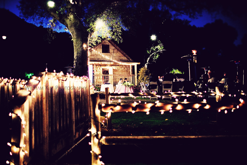 temecula creek inn stone house wedding